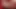 İtfaiyeci ile Vyxen Steel HD
