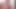 Latin web kamerası: amcık, anal ve çifte dildo