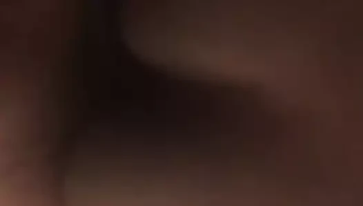 yaşlı kaltak alarak o yukarı the göt