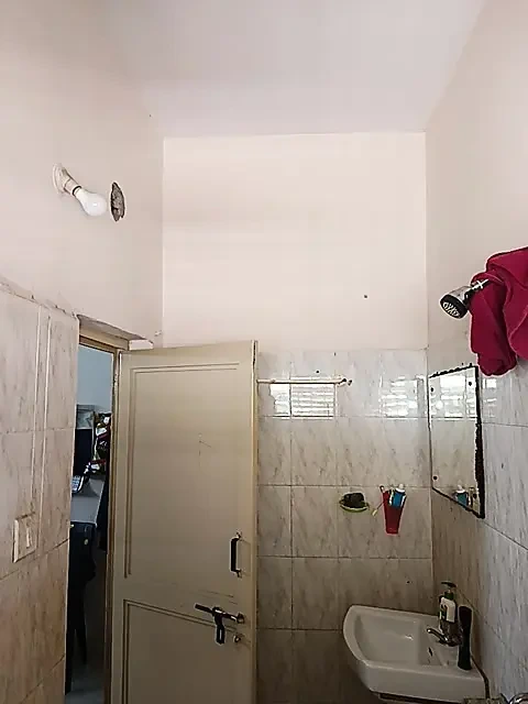 Faphouse km yakışıklı oğlan büyük kalın uzun yarak