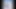 Şanslı hayran seksi Arap genç tesettürlü