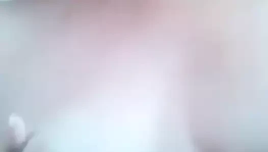 gel ve benim am ve kıyafet yalamak