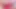 Penise tapan, yarak sütlü sapık, sağım rulolarına takıntılı - seksi 3. tur