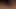 Tayland çift öz film seks bölüm 10