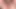 Extreme Close Up Pussy Fuck with massive cum dripping at the end.