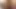 İngiliz üvey anne modern bir orta yaşlı seksi kadın, bu yüzden üvey oğlunu sikmeyi seviyor