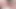 Büyük göğüslü ince Asyalı sürtük porno becerileriyle aklımı yitiriyor. Ne süper seksi Japon fahişe!