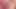 Solo big tits MILF oil massage and masturbation
