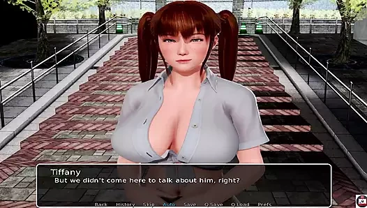 #73 - Sovalley Koleji