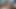 Ariana Starr ile yeni yıl yatışları