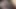 69 pozdaki seksimizin tam uzunluğu kadın orgazmını içeriyor