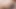 Big Muscle Redhead Gay Asses Wanting Dick.gay Boy Hentai Animation Yaoi Anime
