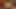 Evli kadın tarafından ev yapımı porno - yeni evli bir çiftin kanepede romantik seksi