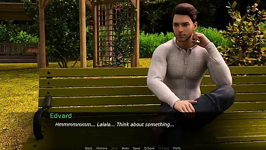 Hemşirelik zevke geri dönüyor: sadece yarağımı ıslak sulu amına sokmak istiyorum ep 86