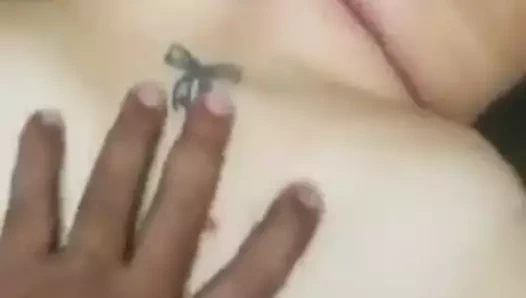 Oğlu kanepede adım adım anne sikikleri- anne adım oğul seks