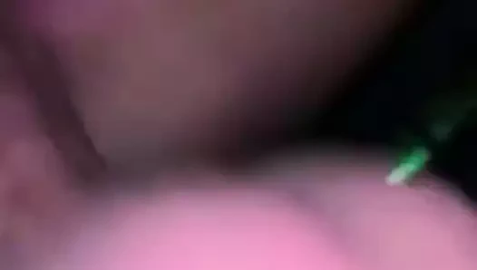 ırklararası thic seks