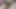 Kız heyecanla orgazm beklentisiyle deliğini okşuyor