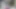 Esmer tatlı dani daniels gets bazı iyi kedi vurma