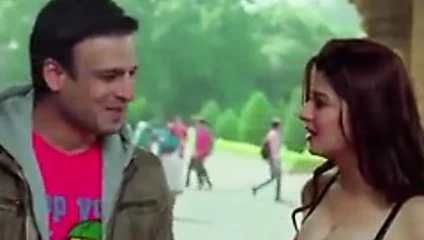 güney asyalı hintçe porno filmler