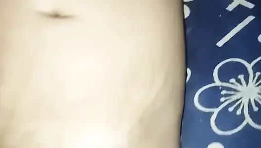 Meri Randi biwi ki sexy chut aur chuchi