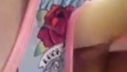 saten külot yapay penis oyuncak