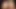 Orta yaşlı seksi kadın boşaldıktan sonra beni sikiyor - yakın çekim kremsi yağlı amcık