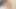Sigara içmeyi bırak ve en ateşli orta yaşlı seksi kadın ve üvey anne xxx ile gırtlağına kadar sokmaya başla!