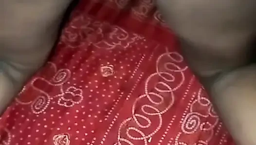 Desi bhabhi ka choda