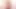 Your Busty Mature Stepmom Mrs. Amy Catches You With Porn and Gives You JOI