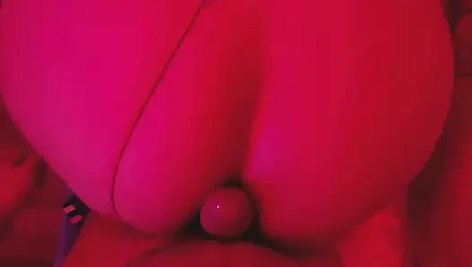 Kız Arap seks ateşli orta yaşlı seksi arap