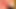 Ateşli iki erkek bir kadın biseksüel üçlü grup seks yaptıktan sonra adam ve sürtük götüne dildo alıyor