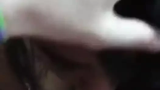 Desi nri emme dev çük n almak cumshot