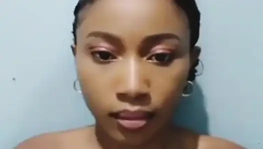 Sulu slay queen mastürbasyon yapıyor