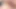 MY STEPMOM'S BOYFRIEND IS JEALOUS OF MY NEW BOYFRIEND AND GIVES ME A GOOD DOSE OF ORAL SEX