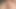 Twistys - saten bloom tek başına oynuyor