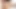 18 yaşındaki porno züppe tarafından becerdin