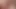 Senin büyük horoz ihtiyaçları bir güzel yavaş pov oral seks joi
