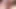 Natasha Vega'nın ava devine ve porno dan ile ilk üçlü seks deneyimi!