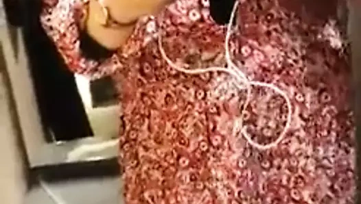 Türbanlı fahise fahişe sürtük