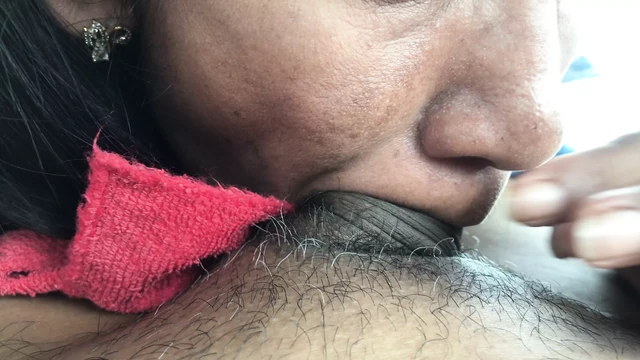 İyi için emmek horoz kadar boşalmak tamamen boşaldı