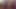 POV sudipa takes 3 cocks at the same time after the porn shoot ( Hindi Audio )