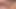 Seksi büyük göğüsler büyük yarakların götüne çifte sikişiyor