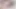 Emmita Smile'ın yoğun İspanyol orta yaşlı seksi kadın röportajı sert amına dönüşüyor ve Terry Kemaco tarafından anal sikiliyor