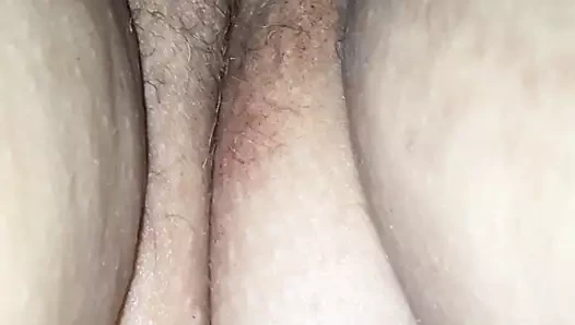 Gecenin ikinci orgazmı