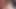 Busty glamcore bebek pussyfucked sonra oral seks