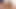 Incredible deepthroat compilation with Liza del Sierra and friends