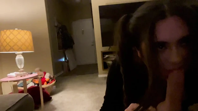 Измена жене с соседом, пока муж на работе