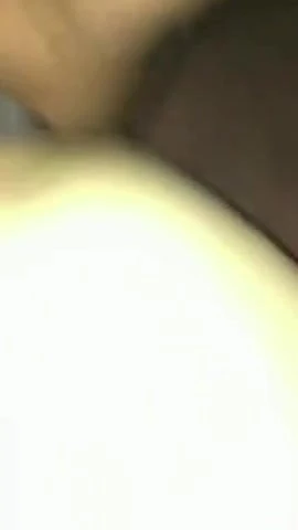 Milf için benim horoz