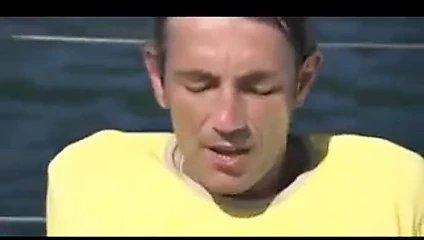 Hot Latina Whore Fucking Two Guys at Once