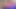 Groobyvr: Billie Beaumont deneyimi!